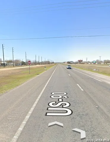 3150 Highway 90 E Castroville, TX 78009